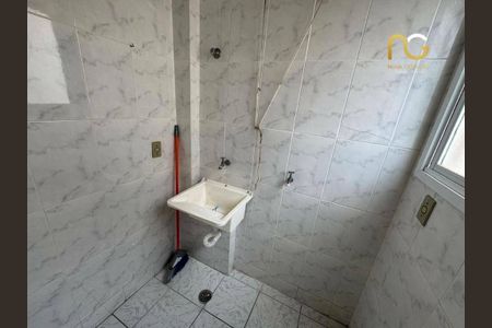 5_photo/94ce1db5f9.71d57c28792d37c8-ATLAS-e27f3896-7d79-4ed0-8634-6b97f96a4d4c.jpg de apartamento à venda com 1 quarto, 48m² em Guilhermina, Praia Grande