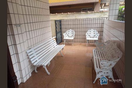 5_photo/94ce1db5f9.7d530f2a0d66b908-ATLAS-3fda3f02-6a01-4820-9e78-6d3079a7eec1.jpg de apartamento à venda com 1 quarto, 49m² em Guilhermina, Praia Grande