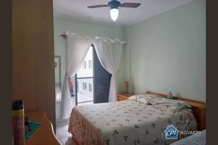 8_photo/94ce1db5f9.7d530f2a0d66b908-ATLAS-4d19fc5a-be9b-439a-a1b7-70d17070da74.jpg de apartamento à venda com 1 quarto, 49m² em Guilhermina, Praia Grande