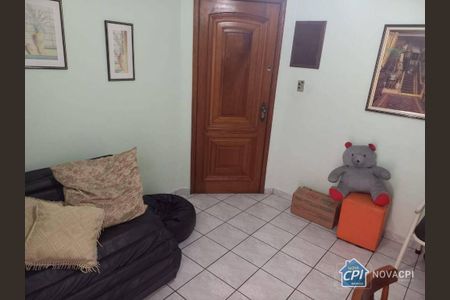7_photo/94ce1db5f9.7d530f2a0d66b908-ATLAS-bcd90574-140d-43b1-a7d5-cded658bfaef.jpg de apartamento à venda com 1 quarto, 49m² em Guilhermina, Praia Grande
