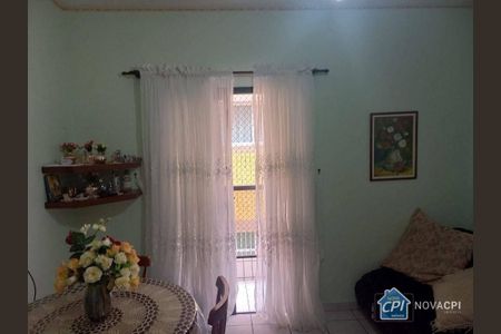 6_photo/94ce1db5f9.7d530f2a0d66b908-ATLAS-bd3ff0a7-01aa-4b31-816f-7fee8f363cfa.jpg de apartamento à venda com 1 quarto, 49m² em Guilhermina, Praia Grande