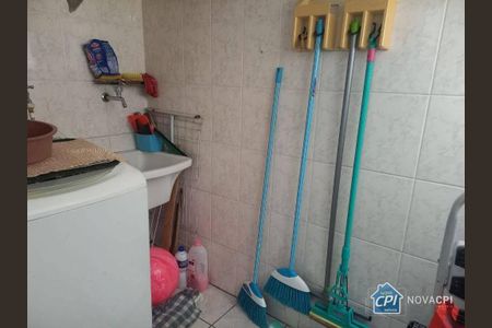 3_photo/94ce1db5f9.7d530f2a0d66b908-ATLAS-c521ca7f-e046-496f-9f22-807b17dc3631.jpg de apartamento à venda com 1 quarto, 49m² em Guilhermina, Praia Grande