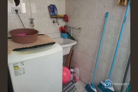 2_photo/94ce1db5f9.7d530f2a0d66b908-ATLAS-ce2c2897-9f43-42e2-97e0-6414d2eb89da.jpg de apartamento à venda com 1 quarto, 49m² em Guilhermina, Praia Grande