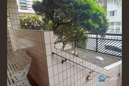 12_photo/94ce1db5f9.7d530f2a0d66b908-ATLAS-ddb140a3-9572-4a3e-9473-d247dfb1de3b.jpg de apartamento à venda com 1 quarto, 49m² em Guilhermina, Praia Grande