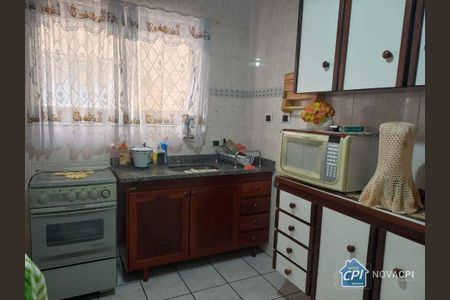 10_photo/94ce1db5f9.7d530f2a0d66b908-ATLAS-e2a868ce-a640-4f34-8c35-61a1c75aa45b.jpg de apartamento à venda com 1 quarto, 49m² em Guilhermina, Praia Grande