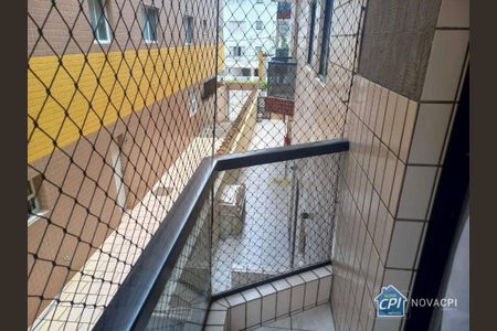 11_photo/94ce1db5f9.7d530f2a0d66b908-ATLAS-ed6791e1-4ca5-4e48-a1b4-748d82f62fb3.jpg de apartamento à venda com 1 quarto, 49m² em Guilhermina, Praia Grande