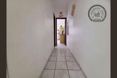 4_photo/94ce1db5f9.bdf8a8ba636c03f6-ATLAS-0b71d8ae-dc95-48b6-a4d6-bf2881ec4698.jpg de apartamento à venda com 1 quarto, 50m² em Guilhermina, Praia Grande