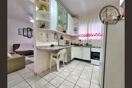 9_photo/94ce1db5f9.bdf8a8ba636c03f6-ATLAS-1192f3ab-c555-4526-8d58-858b565c7f2f.jpg de apartamento à venda com 1 quarto, 50m² em Guilhermina, Praia Grande