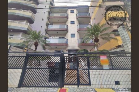 8_photo/94ce1db5f9.bdf8a8ba636c03f6-ATLAS-1aaa50ea-ef2f-4a04-911e-0322ff8d9d64.jpg de apartamento à venda com 1 quarto, 50m² em Guilhermina, Praia Grande