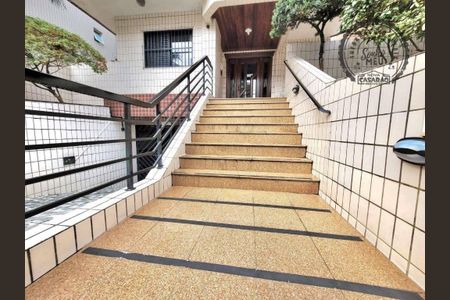 5_photo/94ce1db5f9.bdf8a8ba636c03f6-ATLAS-2064f006-4a82-4c43-beaf-56d697c30d7a.jpg de apartamento à venda com 1 quarto, 50m² em Guilhermina, Praia Grande