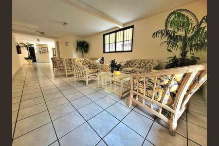 5_photo/94ce1db5f9.bdf8a8ba636c03f6-ATLAS-3c6ee81b-b156-4c11-b4c8-ad12136abfcd.jpg de apartamento à venda com 1 quarto, 50m² em Guilhermina, Praia Grande