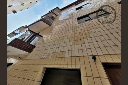 4_photo/94ce1db5f9.bdf8a8ba636c03f6-ATLAS-4678f0a6-8e39-4c76-a227-c197e5c3acb4.jpg de apartamento à venda com 1 quarto, 50m² em Guilhermina, Praia Grande