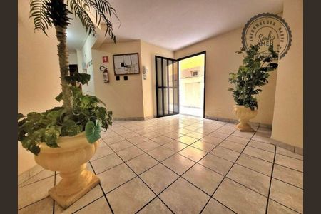 8_photo/94ce1db5f9.bdf8a8ba636c03f6-ATLAS-7daaf09c-bb02-4b99-b16d-2fa19f60ee5e.jpg de apartamento à venda com 1 quarto, 50m² em Guilhermina, Praia Grande