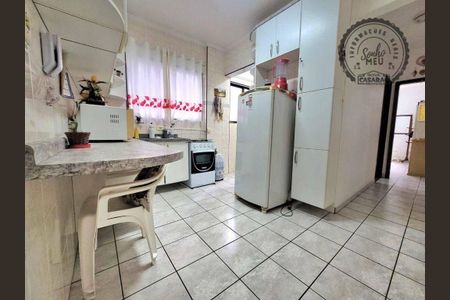 6_photo/94ce1db5f9.bdf8a8ba636c03f6-ATLAS-c261be1a-e434-4730-9fc5-2d041797b7f3.jpg de apartamento à venda com 1 quarto, 50m² em Guilhermina, Praia Grande