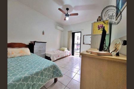 10_photo/94ce1db5f9.bdf8a8ba636c03f6-ATLAS-e9c14cd1-23d4-4c0c-b1c1-9e079be52b09.jpg de apartamento à venda com 1 quarto, 50m² em Guilhermina, Praia Grande