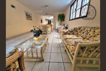 10_photo/94ce1db5f9.bdf8a8ba636c03f6-ATLAS-f0e80eea-ae14-413e-bcd5-c3c3dbd4d7f8.jpg de apartamento à venda com 1 quarto, 50m² em Guilhermina, Praia Grande