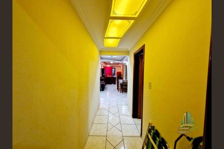 1_photo/94ce1db5f9.bf0a4cda83d819f3-ATLAS-0413fff3-6d8e-49a2-aeb4-3796d55d0184.jpg de apartamento à venda com 3 quartos, 120m² em Guilhermina, Praia Grande