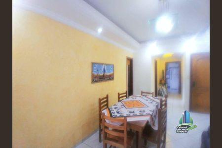 2_photo/94ce1db5f9.bf0a4cda83d819f3-ATLAS-04f22f71-8f91-4a47-bf75-04fd8659b49e.jpg de apartamento à venda com 3 quartos, 120m² em Guilhermina, Praia Grande