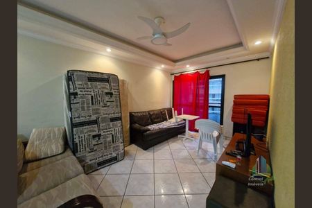 3_photo/94ce1db5f9.bf0a4cda83d819f3-ATLAS-0970d230-4cec-467e-9ac1-35e6beb8dfbc.jpg de apartamento à venda com 3 quartos, 120m² em Guilhermina, Praia Grande