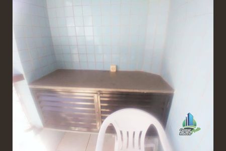 4_photo/94ce1db5f9.bf0a4cda83d819f3-ATLAS-0df3c159-8bad-45ff-b1c3-84381df3cea1.jpg de apartamento à venda com 3 quartos, 120m² em Guilhermina, Praia Grande