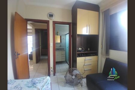 5_photo/94ce1db5f9.bf0a4cda83d819f3-ATLAS-23bb5731-1672-48db-96e4-7d6932e090b0.jpg de apartamento à venda com 3 quartos, 120m² em Guilhermina, Praia Grande