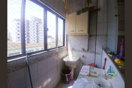 7_photo/94ce1db5f9.bf0a4cda83d819f3-ATLAS-2d04946b-b82b-48ed-ba28-76177dd85aad.jpg de apartamento à venda com 3 quartos, 120m² em Guilhermina, Praia Grande