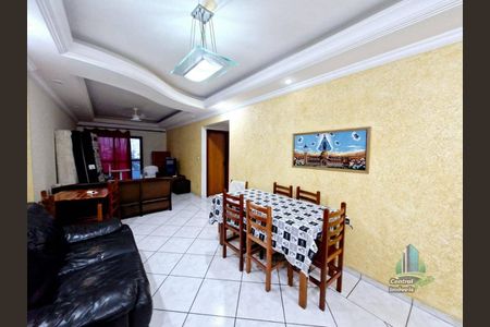 8_photo/94ce1db5f9.bf0a4cda83d819f3-ATLAS-35af45e7-ebfb-4087-ac3e-7bc45aefa568.jpg de apartamento à venda com 3 quartos, 120m² em Guilhermina, Praia Grande