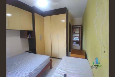 10_photo/94ce1db5f9.bf0a4cda83d819f3-ATLAS-3df4e934-127e-4096-8de9-1a890d417c2a.jpg de apartamento à venda com 3 quartos, 120m² em Guilhermina, Praia Grande