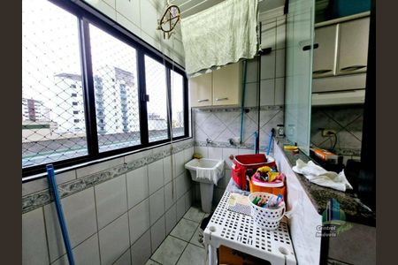 12_photo/94ce1db5f9.bf0a4cda83d819f3-ATLAS-4640f49d-4616-487e-9d32-e9b2e38eac81.jpg de apartamento à venda com 3 quartos, 120m² em Guilhermina, Praia Grande