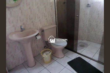 3_photo/94ce1db5f9.c155aadc4ca05b39-ATLAS-1cc907f1-a575-4b2b-8d53-5fee97ac280d.jpg de apartamento à venda com 2 quartos, 80m² em Guilhermina, Praia Grande