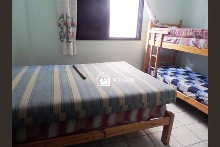 4_photo/94ce1db5f9.c155aadc4ca05b39-ATLAS-4540bc23-ed3c-4eba-a587-112e7bb350b9.jpg de apartamento à venda com 2 quartos, 80m² em Guilhermina, Praia Grande