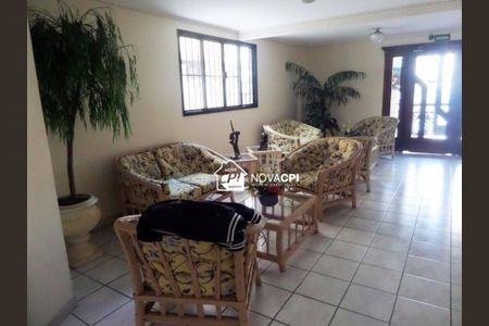 6_photo/94ce1db5f9.c155aadc4ca05b39-ATLAS-6e5a4e79-8621-4e09-90a6-70b48e484383.jpg de apartamento à venda com 2 quartos, 80m² em Guilhermina, Praia Grande