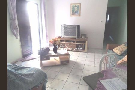 8_photo/94ce1db5f9.c155aadc4ca05b39-ATLAS-d9833ac5-4794-4b4e-993f-b989b8c2dab9.jpg de apartamento à venda com 2 quartos, 80m² em Guilhermina, Praia Grande