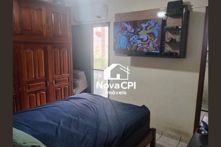 5_photo/94ce1db5f9.d5edc1b9552dddfc-ATLAS-0c3585f2-db53-44cb-8cd0-2f5cdf252b45.jpg de apartamento à venda com 2 quartos, 75m² em Guilhermina, Praia Grande