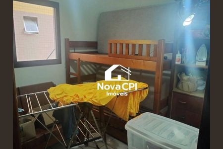 9_photo/94ce1db5f9.d5edc1b9552dddfc-ATLAS-60849e46-fd89-4fd8-b806-e62db5d10366.jpg de apartamento à venda com 2 quartos, 75m² em Guilhermina, Praia Grande