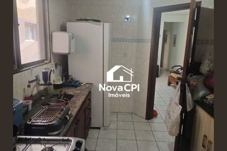 15_photo/94ce1db5f9.d5edc1b9552dddfc-ATLAS-9e5c500f-66d7-4fc3-9236-e90c1a745744.jpg de apartamento à venda com 2 quartos, 75m² em Guilhermina, Praia Grande