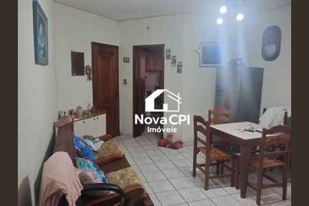 2_photo/94ce1db5f9.d5edc1b9552dddfc-ATLAS-bae71534-b8dd-43dc-bf30-870d53c26ba2.jpg de apartamento à venda com 2 quartos, 75m² em Guilhermina, Praia Grande