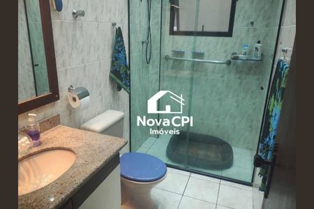 8_photo/94ce1db5f9.d5edc1b9552dddfc-ATLAS-cd20ba2a-418f-4415-a46e-44b7e012d39f.jpg de apartamento à venda com 2 quartos, 75m² em Guilhermina, Praia Grande