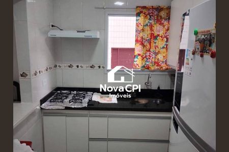 6_photo/94ce1db5fb.4c0b3ae9697eab60-ATLAS-55d95172-827d-4ad0-8617-3b9d0bdffdcc.jpg de apartamento à venda com 1 quarto, 45m² em Guilhermina, Praia Grande