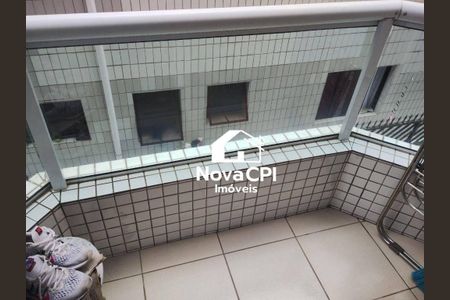 4_photo/94ce1db5fb.4c0b3ae9697eab60-ATLAS-5fe206ec-a691-4b9b-b728-e04afbfd5492.jpg de apartamento à venda com 1 quarto, 45m² em Guilhermina, Praia Grande