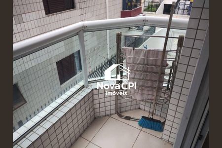 3_photo/94ce1db5fb.4c0b3ae9697eab60-ATLAS-63c95b3b-e4c4-4303-a6cf-586400829b1f.jpg de apartamento à venda com 1 quarto, 45m² em Guilhermina, Praia Grande