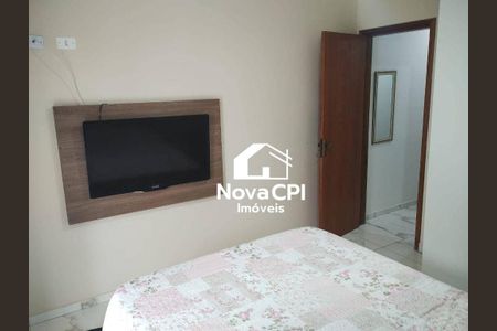 13_photo/94ce1db5fb.4c0b3ae9697eab60-ATLAS-8730a93d-e889-4d4c-8426-dd70d8f622ff.jpg de apartamento à venda com 1 quarto, 45m² em Guilhermina, Praia Grande