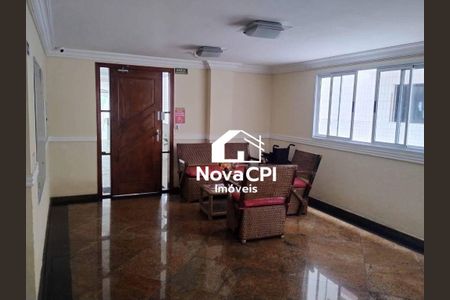 15_photo/94ce1db5fb.4c0b3ae9697eab60-ATLAS-ab86bc53-bb62-43be-8b30-8c2e53fe90de.jpg de apartamento à venda com 1 quarto, 45m² em Guilhermina, Praia Grande