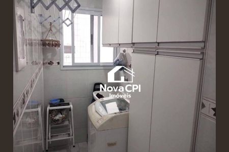 7_photo/94ce1db5fb.4c0b3ae9697eab60-ATLAS-b10f1188-a3a0-4beb-9a70-394887c19227.jpg de apartamento à venda com 1 quarto, 45m² em Guilhermina, Praia Grande