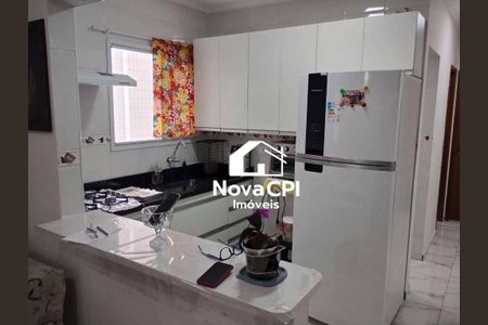 5_photo/94ce1db5fb.4c0b3ae9697eab60-ATLAS-c54a2039-d6c3-45bf-b6bb-851f153e7b60.jpg de apartamento à venda com 1 quarto, 45m² em Guilhermina, Praia Grande