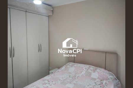 11_photo/94ce1db5fb.4c0b3ae9697eab60-ATLAS-d49ce0e6-96ef-4a26-94c8-62936dc377d9.jpg de apartamento à venda com 1 quarto, 45m² em Guilhermina, Praia Grande