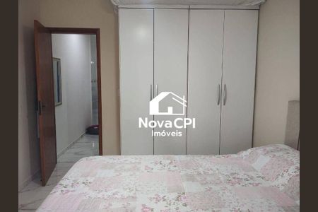 12_photo/94ce1db5fb.4c0b3ae9697eab60-ATLAS-db364d48-ac40-471a-b9d5-d4f608eb17dc.jpg de apartamento à venda com 1 quarto, 45m² em Guilhermina, Praia Grande