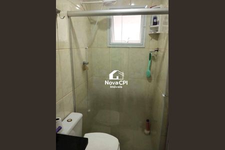 8_photo/94ce1db5fb.4c0b3ae9697eab60-ATLAS-ee861f81-7b82-4c79-98ab-e8918754f202.jpg de apartamento à venda com 1 quarto, 45m² em Guilhermina, Praia Grande