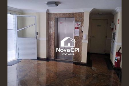 14_photo/94ce1db5fb.4c0b3ae9697eab60-ATLAS-f79b52bf-d1f1-48a7-bc9e-d533c8a8cbb4.jpg de apartamento à venda com 1 quarto, 45m² em Guilhermina, Praia Grande