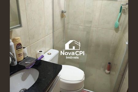 9_photo/94ce1db5fb.4c0b3ae9697eab60-ATLAS-fa1c469e-266e-4ce3-a949-e78e8d624033.jpg de apartamento à venda com 1 quarto, 45m² em Guilhermina, Praia Grande